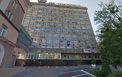 Экс-главу Украгролизинга подозревают в злоупотреблениях на миллионы гривен