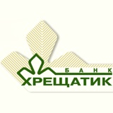 01 сентября 2008 года ОАО КБ  Хрещатик  начал открытое (публичное) размещение обычных ипотечных облигаций серии «І» с фиксированной доходностью.