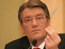 РИА Новости: Украинские хроники. Византийский синдром