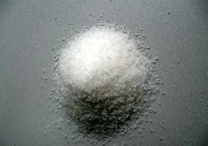 Цена сахара в среду упала до минимума за семь месяцев