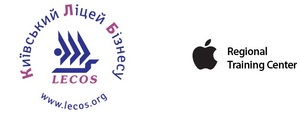 У Києві відкрився перший Регіональний Учбовий Центр Apple – Lecos Rts