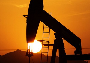 Эксперты спрогнозировали цены на нефть до 2035 года