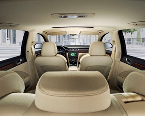 Все владельцы автомобилей Skoda и SEAT могут обслужить кондиционер/климат-контроль со скидкой в 40%.