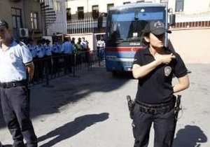 В Турции пропавшую 16-летнюю россиянку обнаружили в клубе