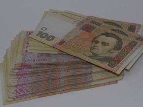 В Запорожье служащая банка присвоила миллион гривен