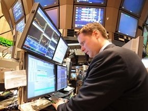 Рынки: Падение украинских индексов продолжается