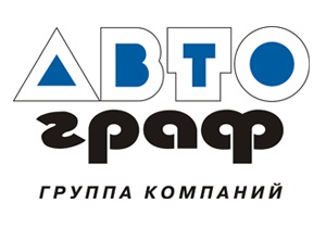 Открытие нового офиса ТД  АВТОграф  в Краснодаре