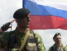 МИД: Украина не намерена продлевать пребывание ЧФ в Крыму