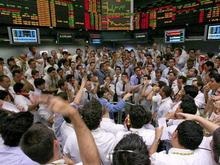 Мировой рынок IPO показал худшие результаты за пять лет