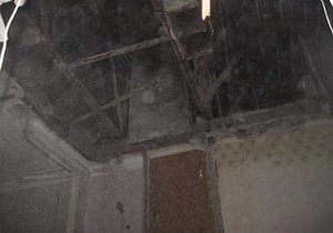 В российском Ярославле рухнул жилой дом: эвакуированы 150 человек