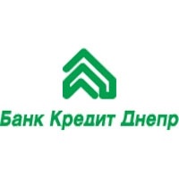 Банк «Кредит-Днепр» выступит партнером гастролей квартета Игоря Бутмана в Днепропетровске