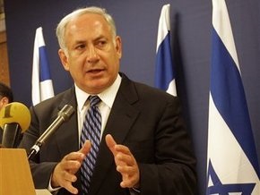 СМИ: Израиль предложил новый план по возобновлению мирного процесса с палестинцами