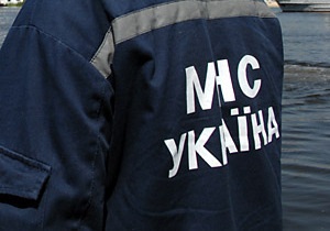 Своего поста лишился начальник крымского МЧС