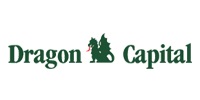 Dragon Capital изменил структуру фондового индекса KP-Dragon