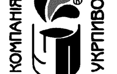 Пивовары презентовали социальные инициативы отрасли в рамках круглого стола  Употребляй ответственно 