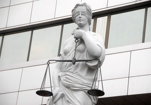 Forbes выяснил, как власть планирует изменить судебную систему