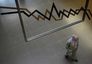 Рынки: В 2012-м инвесторы будут осторожны