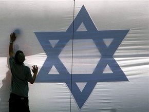 Украина призывает Израиль ускорить выдачу экс-чемпиона Европы по тхэквoндо