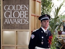 Звезды Голливуда объявили бойкот Золотому глобусу