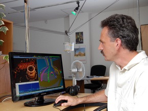 Корреспондент: Операция Голливуд