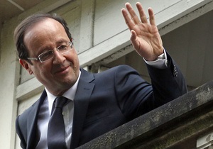 Вопреки обещаниям: Социалистическое правительство Франции поднимает НДС