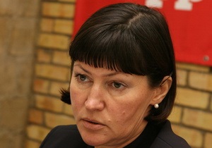 Янукович назначил своего представителя в Кабмине