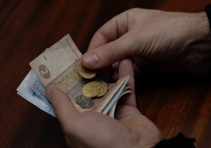 Цены производителей промпродукции в Украине выросли на 5%