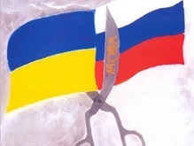 В Донецке запретили открывать украиноязычные школы