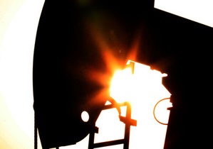 Всемирный банк спрогнозировал среднюю цену нефти в этом и следующем годах