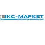 Новый проект по автоматизации завершен!