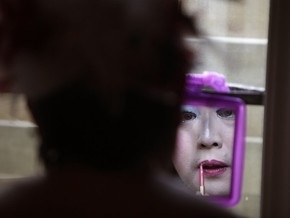 Казахстан легализировал операции по смене пола