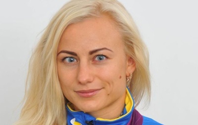 Іваницька виграла бронзу Паралімпіади в дзюдо