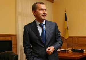 Кабмин назначил ответственных за Всеукраинскую перепись населения-2012