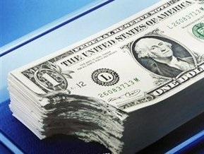НБУ обязал банки вернуть купленные на аукционе, но не использованные доллары