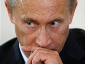 События в Нафтогазе: Путин задумался об альтернативных путях транзита в Европу
