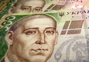 Копилки нации. Названы Топ-20 банков с наибольшей долей вкладов украинцев - положить деньги на депозит - открыть депозит