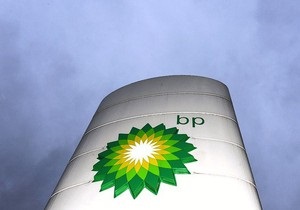 BP выкупила у поисковиков ключевые слова про разлив нефти