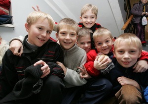 На Оболони в Киеве построят новую школу