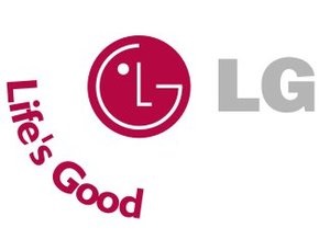 LG Electronics намеревается инвестировать в производство солнечных элементов