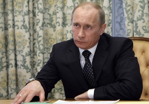 Путин выделил семьям погибших при терактах в метро по 300 тысяч рублей