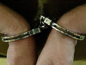 Южная Осетия сообщила о задержании двух граждан Грузии