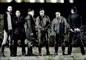 Организаторы: На концерте Rammstein не будет насилия и порнографии