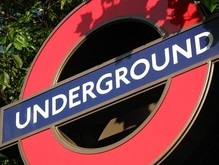 Киев станет тратить больше денег на метро