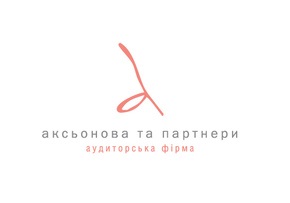 Сертификат СIPA/CAP – подтверждение Ваших профессиональных знаний