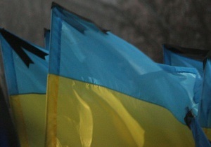 Во Львове в День Победы будут вывешивать траурные флаги