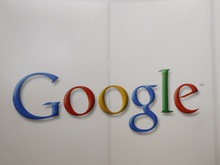 Компания Google протестировала интернет на наличие вирусов