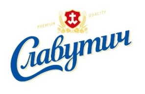 Новый  Славутич  - освежающий отдых для любителей пива