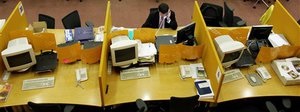 Украинские индексы сегодня снизились