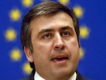 Саакашвили: В Тбилиси состоится международный саммит