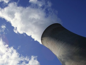 На испанской АЭС произошла авария